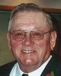 Hubert Henry's Instagram, Twitter & Facebook