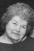 Judith Toupin Obituary (1947