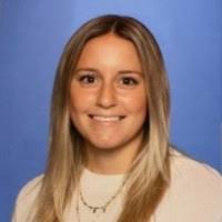 Kate Marks Email & Phone Number