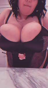 Siren Cherry yoursiren1 OnlyFans boobs porn video | Clip #341269