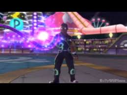 To put in the code, go to self introduction in your profile, and write in the following code Pokemon Battle Revolution Ar Codes 10 2021