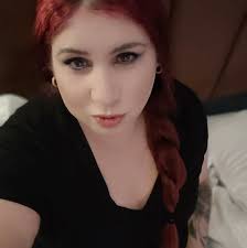 Por qué cada vez es más difícil que hispanos encuentren trabajo en Estados  Unidos (video)