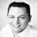 Mathey in der Personensuche von Das Telefonbuch