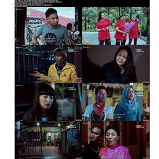 Jalan kembali full movie in hd visit :: Rent A Movie Bohsia 2 Jalan Kembali 2012 Malay Music Media Cd S Dvd S Other Media On Carousell