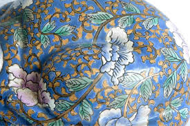 Today's freebie is 6 seamless floral jpg patterns by pixel buddha. Lot Vintage Japanese Kutani Porcelain Sleeping Cat