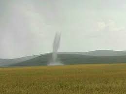 Элитные и недорогие, в центре или на окраине, весь спектр услуг. Iulnzsuzwaa4pm