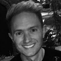 20+ "Thomas Whittingham" profiles