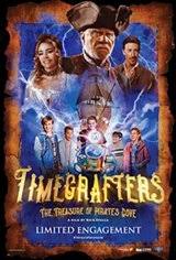 Pistol pete maravich the forgotten magician was at least 25 years ahead of his time he was a basketball prodigy the greatest. Timecrafters The Treasure Of Pirate S Cove Movie Synopsis And Plot