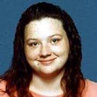 Tabitha Goode's Instagram, Twitter & Facebook