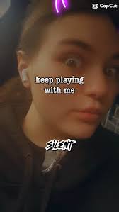 Reel by Danielle Leeper (@danielle_photography0) · December 10, 2025