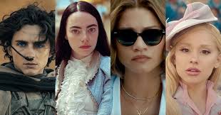 Entre installation et photo, l'artiste Chris Engman vous invite à entrer  dans une image