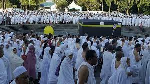 Adik i memang merancang nak kahwin bagaimana kursus kahwin online dilakukan? Kursus Perdana Haji Peringkat Negeri Official Lembaga Tabung Haji Facebook