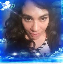 Guardapolvos Amapola ( Alma Zelaya)