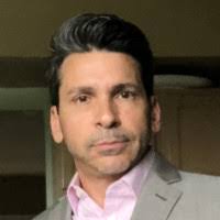 Robert Lepore Email & Phone Number