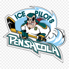 See more ideas about logos, logo design, logo inspiration. Ice Background Png Download 2400 2400 Free Transparent Pensacola Ice Flyers Png Download Cleanpng Kisspng