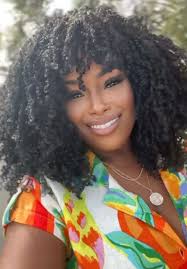 Sabrina Beauty Braids