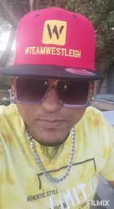 Absolut Presents Verd’s Birthday Celebration!