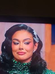 Ayanna Clay's Instagram, Twitter & Facebook