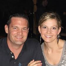 Anna Lazor's Instagram, Twitter & Facebook