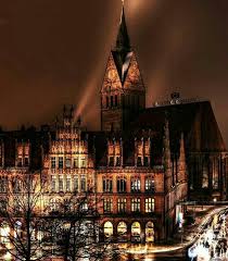 Hannover Germany Hannover Deutschland Willkommen In Deutschland