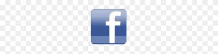 Check spelling or type a new query. Facebook Logo Png Transparent Background Fb Icon Facebook Logo Png Transparent Background Stunning Free Transparent Png Clipart Images Free Download