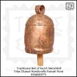 Kutch BELLS TRADITIONAL