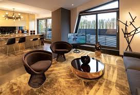 Paris modern coffee table $ 0.00. Penthouse Apartment Berlin De