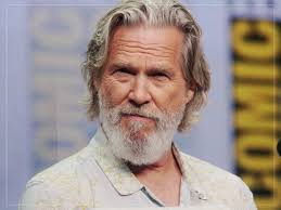jeff bridges Picture