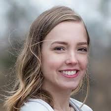 JMURJ Editorial Board 2018-2019