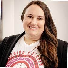 Abdul Mardini's Instagram, Twitter & Facebook