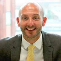 Simon Curtis Email & Phone Number