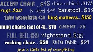 Sleep better today with a new mattress from boxdrop hammond. Rock Bottom Furniture Used New Furniture Store In Hammond La