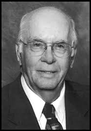 327 SECTION VIII RECORD OF REMEMBRANCE Retired Bishop Marshall L. (Jack)  Meadors, Jr. Active Ministers Jerold Dekover McKnight W