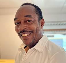 Our only comfort is that they are still together now': Family of Morgan  Stanley boss Jonathan Bloomer and his wife Judy pay tribute to 'incredible  people and an inspiration to many' after