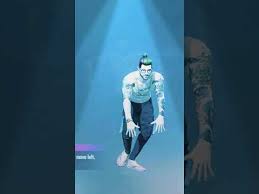 We regularly add new gif animations about and. Pyar Ka Tofa Tera Free Fire Dance Trending Video Biswa Yt Youtube Funny Dancing Gif Trending Videos Free Fire