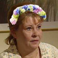 REDERIETPODDEN • Listen