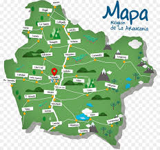 A 2 cuadras metros santa ana o metro plaza de armas. Perquenco Galvarino Curarrehue Chile Map Lonquimay Wirtschafts Png Herunterladen 870 836 Kostenlos Transparent Anzeigen Png Herunterladen
