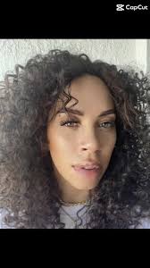 Heaven Facey Angel Facey