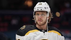 David pastrnak notched his second career playoff hat trick, further fueling a frenzied td garden the boston bruins said they would practice wednesday night after david krejci, david pastrnak and. Qysidtee1gzv5m