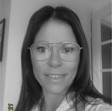 Uddannelsen er nu afsluttet efter 2 fantastiske år hos Toprent, med masser  af læring i en hektisk tid med covid!