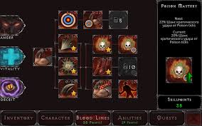 I just wanted to say that technically this update removes some origins, but its for a. Download Vampire S Fall Origins Rpg 1 12 243 Apk Mod Free Shopping For Android