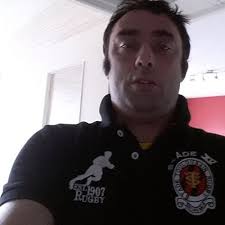 chris faure (@faure_chris)