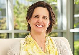 Employers Are Rethinking College Degrees