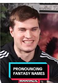 Brandon Shares His Philosophy