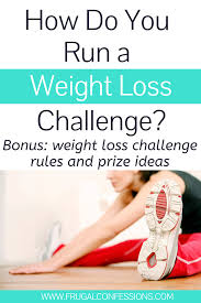 Pin On Health And Wellness