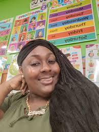 Celebrating a birthday after witnessing deaths