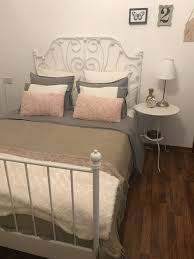 Bedroom Leirvik Bedroom Decor Shabby Chic Bedroom Furniture Bedroom Furniture Design