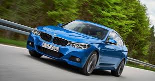 adobe portfolio bmw car models 2017 bmw 3 series bmw 3 series