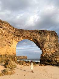 Semoga artikel kami di atas kali ini bisa membantu anda dan memberikan informasi terbaru seputar dunia games dan teknologi. Jawaban Wow Arashiyama 10 Bahas Soal