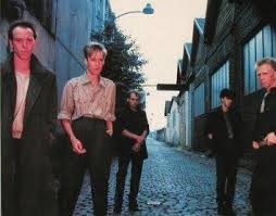 Several cases of drummers' dystonia have been included in large series of multiple instrumentalists, but there are few reports comprised exclusively of drummers with musicians' dystonia. Twelve Drummers Drumming Home Facebook